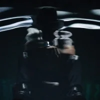 JONY feat. Navai - Когда Всё Поймешь