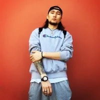 V $ X V PRiNCE