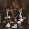 JONY - Мадам