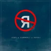JONY - Без тебя родная я не я