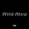 VisaGangBeatz, MAYOT, OG Bud - Miu Miu