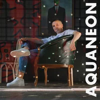 AQUANEON - Весь двор ‍