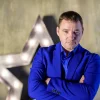 Сергей Завьялов