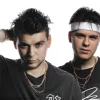 GAYAZOV$ BROTHER$