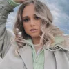 Анастасия Сотникова