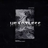 Heartless