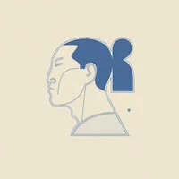 Darkhan Juzz - Kún Men Aıym