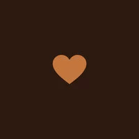 Cupido - Yes, and? ‍