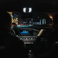 MACAN - БРАТ