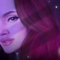 SATOMIC, KSU - По глазам