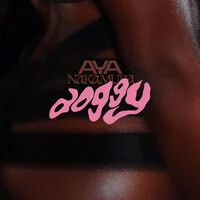 Aya Nakamura - Doggy ‍