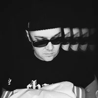Паша Proorok - Она такая дама