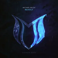 Michael Milov - Revolt