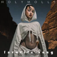 Holy Molly - Favorite Song