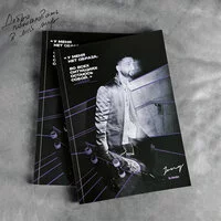 JONY - Фотопленка