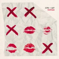 Xcho, MOT - Баллада