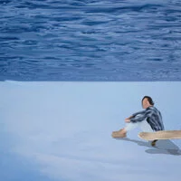 SATOMIC - WATER ‍