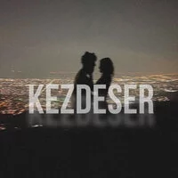 Diana Ismail - Kezdeser