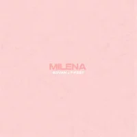Edvan, T-Fest - Milena