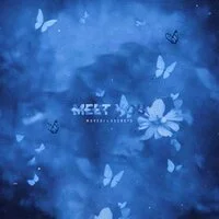 Movedi, Sxcrets - Meet u