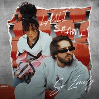 SHAMI, LAYLI - So lonely