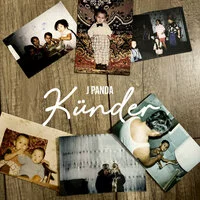 J Panda - Künder