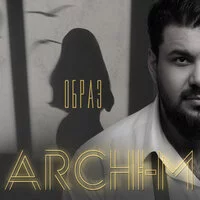 Archi_M - Образ
