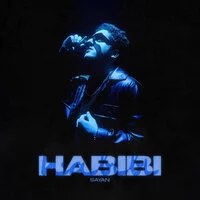 SAYAN - Habibi ‍