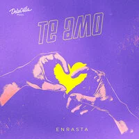 Enrasta - ТЕ АМО