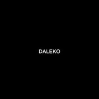 T R V P x M U S I C, Lid, temafeed - DALEKO