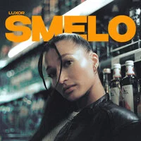 Luxor - Smelo ‍