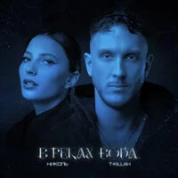 НИКОЛЬ, T killah - В реках вода