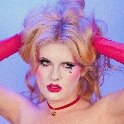 Meg Smith - Do You Like Me