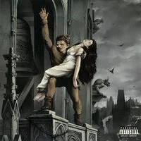 kizaru - HOLY GRAIL