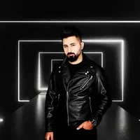 Emre Kabak