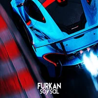 Furkan Soysal - Nismake