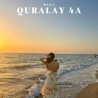 Baga - Quralay 4a