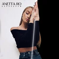 ANETTA RO - Напополам