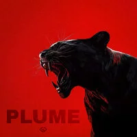 Serhat Durmus - PLUME ‍