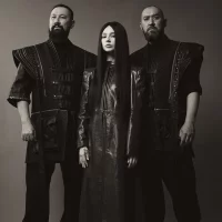 AY YOLA - Tugan Tel