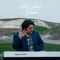 Mr.Edmon - Суббота
