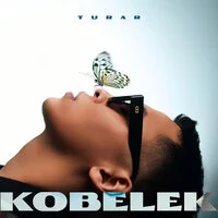 Turar - Kobelek