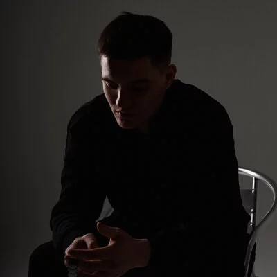 Jamik - Из трущоб
