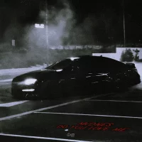 MVDNES - Do You Love Me