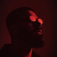 Sevak - Je t'aime