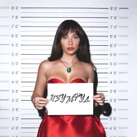 MIA BOYKA - ИЗУМРУД