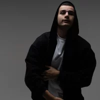 AmMur - 24/7
