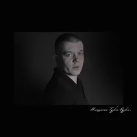 Мишаня Тури Рури - May