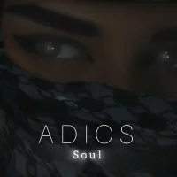 Soul - Adios