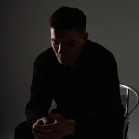 Jamik - Из трущоб